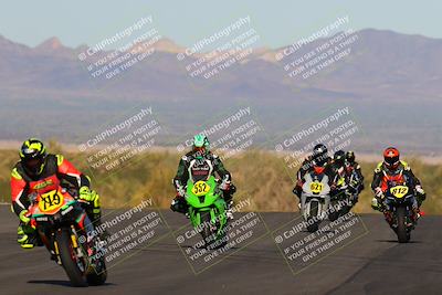 media/Oct-29-2022-CVMA (Sat) [[14c0aa3b66]]/Race 11 Amateur Supersport Open/